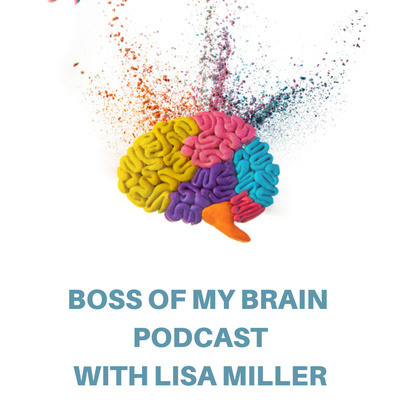 Heart flow Heart flow