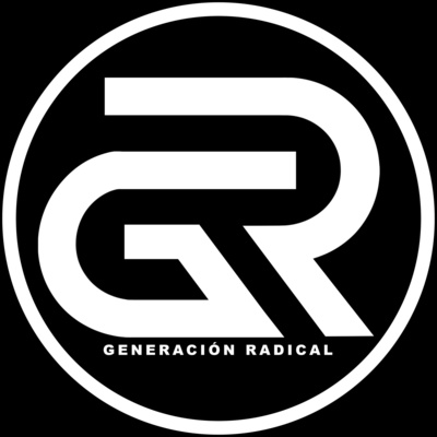 El Verdadero Dios Es Más Poderoso | Anécdotas Celestiales E2