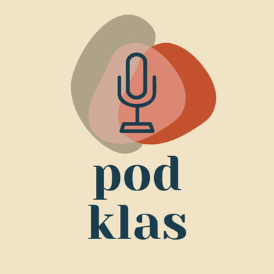 Christel Van Vreckem - Begrijpend lezen