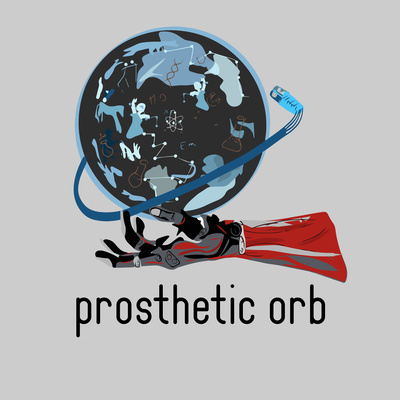 Prosthetic_ORB