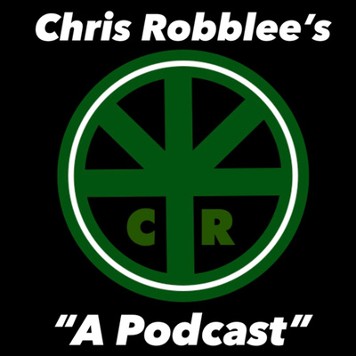 Chris Robblee\'s \