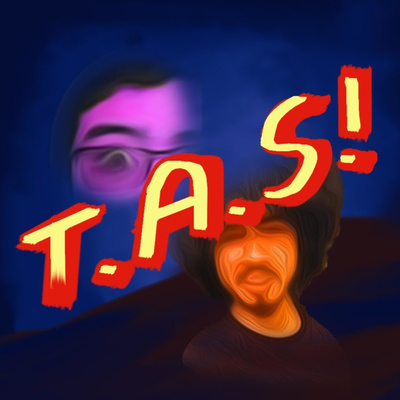 The Alextrocast