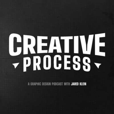 Creative Process | Showcasing Experiences and Advice about the Creative Industry