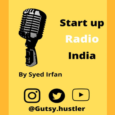 Ten Commandments of Negotiations !! which can improve you're sales pitch & negotiations skill Ten Commandments of Negotiations !! which can improve you're sales pitch & negotiations skill