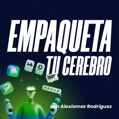 3 consejos para triunfar en la música con tu emprendimiento episode artwork