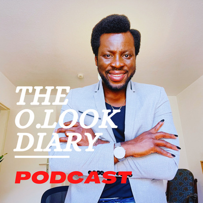 Checking in on You  episode artwork