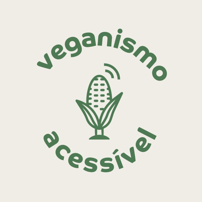 Salada Vegana: Notco, Petrópolis, Ucrania e BBB. #30 Salada Vegana: Notco, Petrópolis, Ucrania e BBB. #30