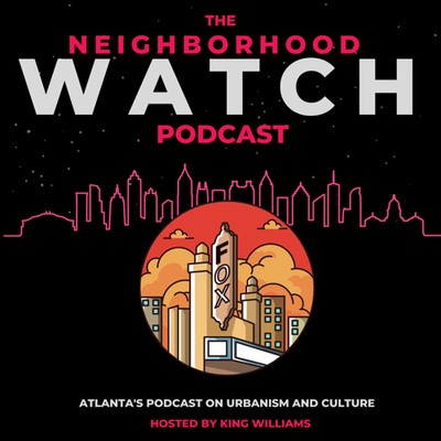 Season 3: Emergency Episode - Councilwoman Natalyn Archibong