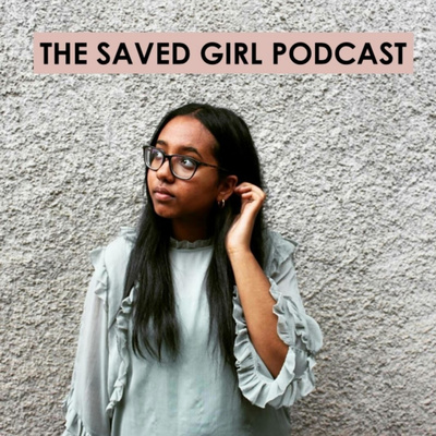 Intro und Podcast-Relaunch