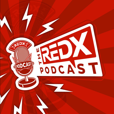 FSBO Scripts &amp; Objections Handlers with Jackie Kravitz by The REDX 