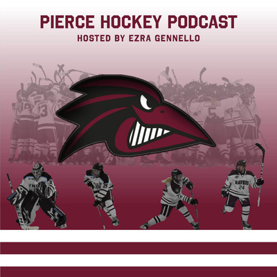 Episode 11 - Not a Hot Start