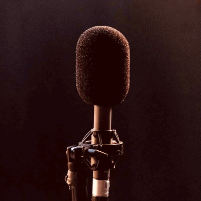 What's in the news-Biden state of the union and child tax credit.  episode artwork