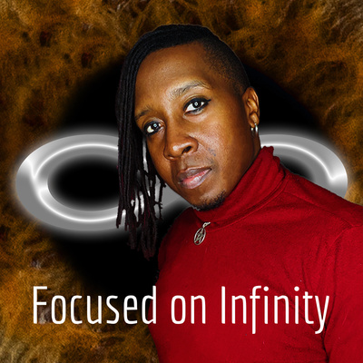 LG on Locked & Leftist: 7 Prepping (ft. Bubble and El Diablo of PVN) LG on Locked & Leftist: 7 Prepping (ft. Bubble and El Diablo of PVN)