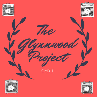 The Glynnwood Project