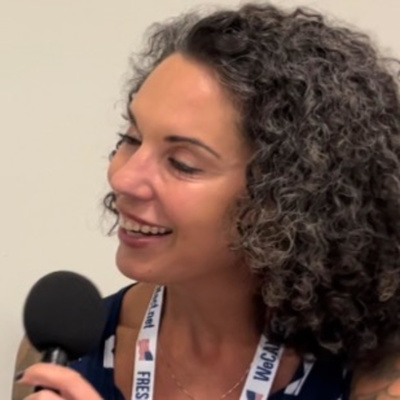 An Interview With Dr. Brett Earl From the Denali Medical Clinic An Interview With Dr. Brett Earl From the Denali Medical Clinic