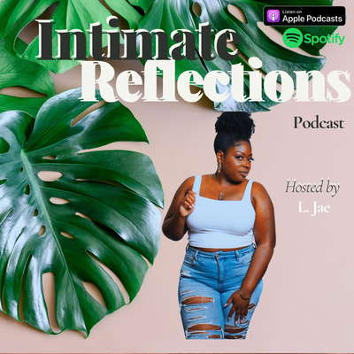 Growth... A recap of the Insecure Series