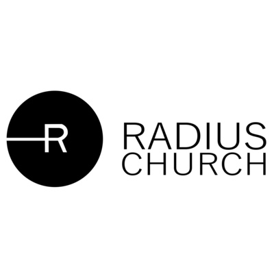 Radius Church Dubuque