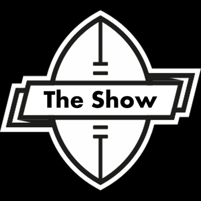 Week 4 Recap + Week 5 Preview episode artwork