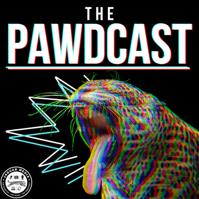 The Pawdcast