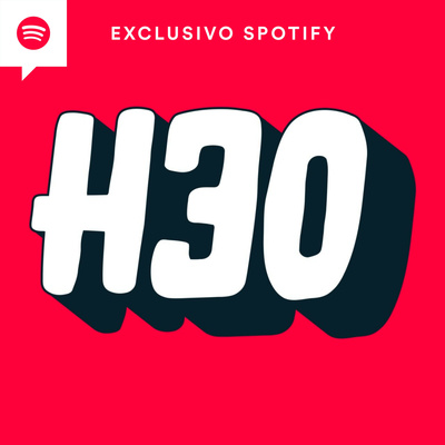 Atualizando vocês com novidades boas!