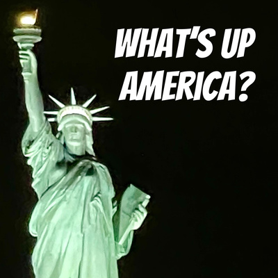The border has gone wild but the DemocRATS say its no crisis