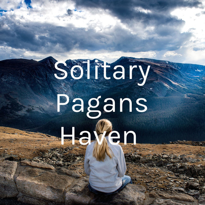 Solitary Pagans Haven