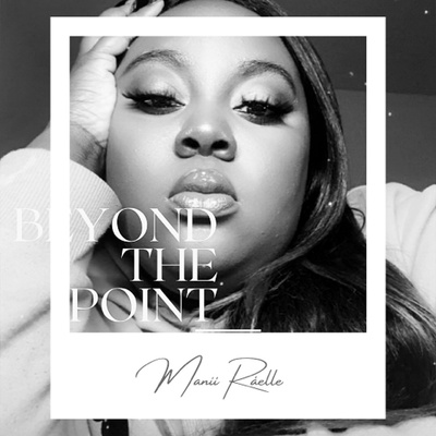 Beyond… My testimony