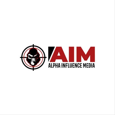 Alpha Influence Media • A podcast on Spotify for Creators