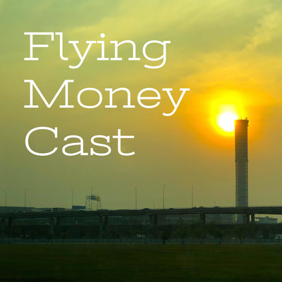 Flying Money Cast ss3 ep2 : วิกฤตการณ์ Russia - Ukraine