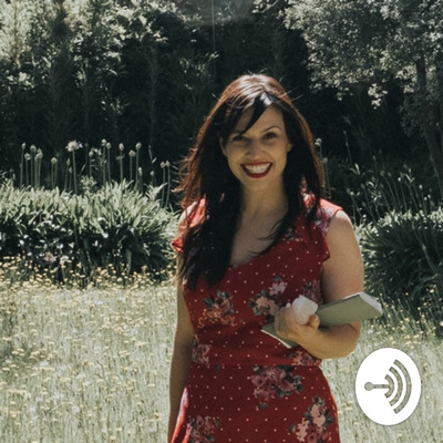 What role and responsibility do Reiki practitioners play in the client's healing process? episode artwork