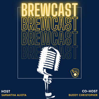 Brewers April in Review: 2022 Season