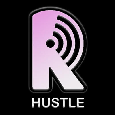 A CAR CRASH YOU NEED TO STOP AND LISTEN TO - What you need to know in Bachelor Nation A CAR CRASH YOU NEED TO STOP AND LISTEN TO - What you need to know in Bachelor Nation