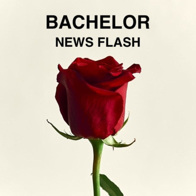 WELCOME CLAYTON ECHARD - what you need to know in Bachelor Nation