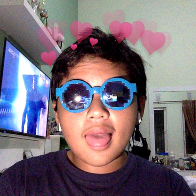 EPISODE 3 GEMBEL HEHEHEHEHEHEH