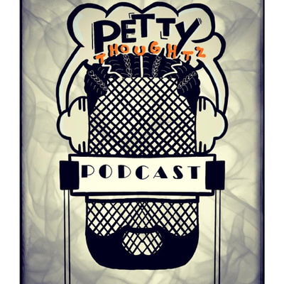 Episode 41 "Relationships With People"