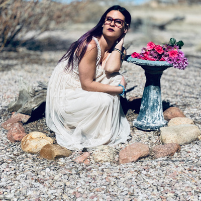 Daily Astrology : Sept 7th