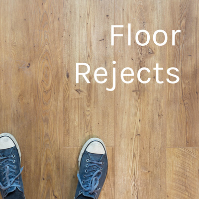 The Isle Of Artemisia Ch.28 (Love In The Sun)