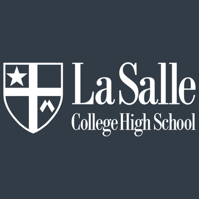 La Salle Sports Podcast: Varsity Baseball Head Coach Kyle Werman