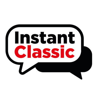 The Instant Classic Podcast