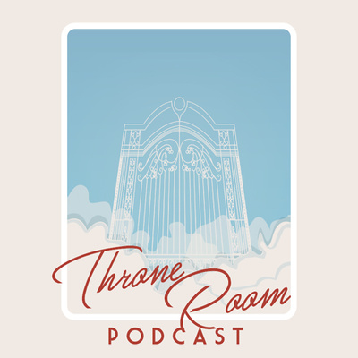 EPISODE 2.3 Holier Than Thou (INTRO)