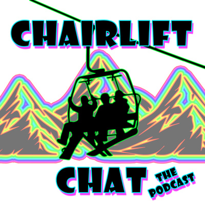 S03E06 The Day We Did One More episode artwork