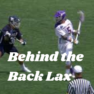 Maryland's Brett Makar | A Recap of the Perfect Season & More