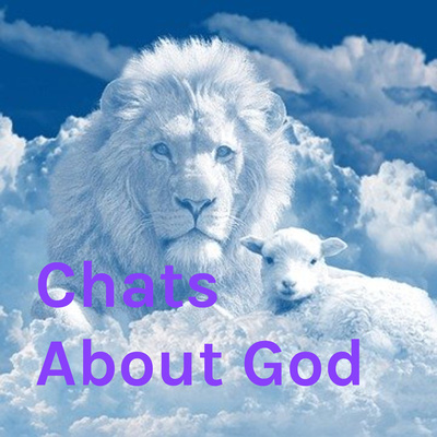 Dan Schlarb, Author of Beyond Belief: How God Found Me, Shares Insights About God