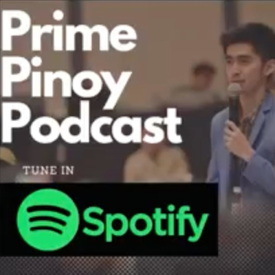 Episode 62 - HOW TO ATTRACT PROSPERITY IN LIFE