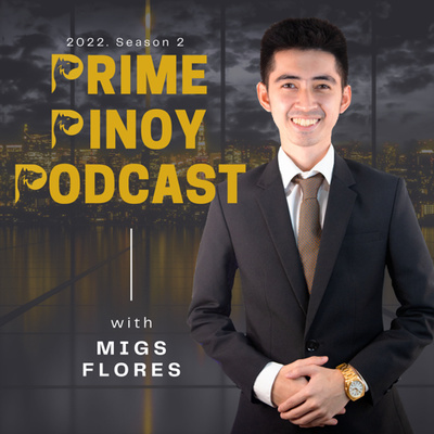 Episode 72 - How to be a Meta Entrepreneur | Business Ready for the Metaverse