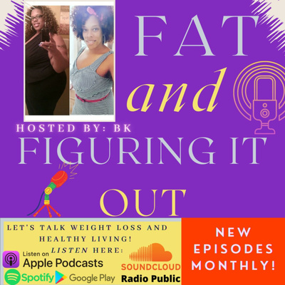 Food, food, food, is everywhere: How to stay on track!