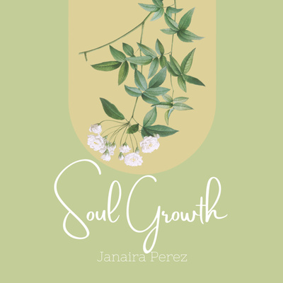 It’s OK to “Quit” It’s OK to “Quit”