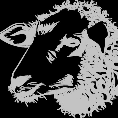 Odgłosy Natury - ptaki w zaroślach