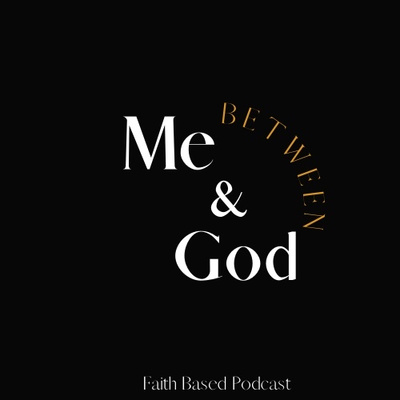Between Me & God