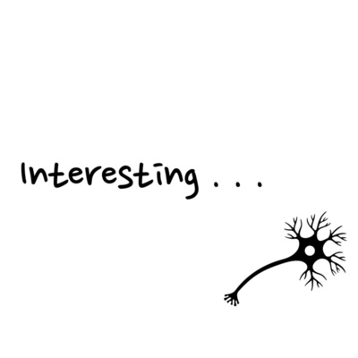 29 - [bonus] - The Five After School - Afghanistan